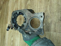 кронштейн ТНВД Nissan Almera N16 2003, 2.2 л., дизель, МКПП, хетчбэк 5 дв., 16811BN300 - фото №3