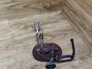 заборник топлива Toyota Picnic 1 поколение 1999, 2.2 л., 3C-TE, дизель, МКПП, минивэн