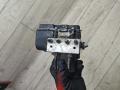 блок ABS Peugeot 3008 1 поколение (2010 - 2013), 1.6 л., дизель, МКПП, внедорожник 5 дв., 0265230879, 9664532380, 0265951325 - фото №3