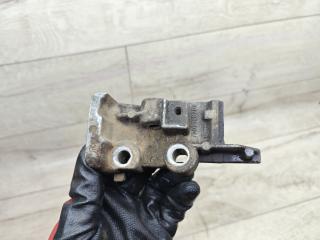 кронштейн двигателя Renault Laguna 2 поколение 2002, 1.8 л., бензин, МКПП, хетчбэк 5 дв., 7700108207