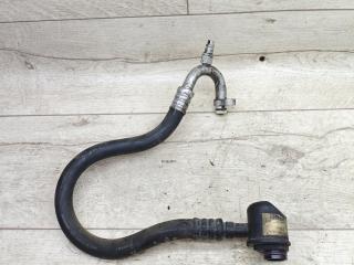 трубка кондиционера Mercedes-Benz C-Класс W203/S203/CL203 [рестайлинг] 2004, 2.2 л., дизель, МКПП, седан, A6112300856