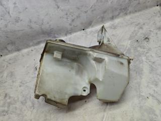 бачок омывателя Volkswagen Transporter T5 2006, 2.5 л., BNZ, дизель, АКПП, микроавтобус, 7H0955453L, 7H0955453R