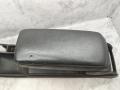 подлокотник Audi A6 4B/C5 [рестайлинг] 2002, 1.8 л., бензин, МКПП, универсал, 4B0864283, 4B0864207C - фото №4