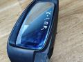 зеркало наружное правое Renault Espace 4 поколение 2006, 2.2 л., G9T 742, дизель, МКПП, минивэн - фото №9
