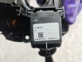 переключатель подрулевой (стрекоза) BMW X1 E84 [рестайлинг] 2012, 2.0 л., Ti, N20 B20 A, бензин, АКПП, внедорожник 5 дв., полный привод, 9164418 - фото №10