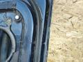 дверь передняя левая Mercedes-Benz M-Класс W163 [рестайлинг] (2001 - 2005), 2.7 л., дизель, АКПП, внедорожник 5 дв. - фото №8