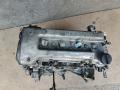 двигатель Toyota Avensis 2 поколение (T250) 2006, 1.8 л., бензин, МКПП, седан, 1ZZ, 1ZZFE, U440734 - фото №2
