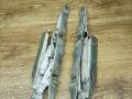 петля капота Mercedes-Benz Vito W638 1998, 2.3 л., дизель, МКПП, микроавтобус - фото №3