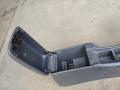 подлокотник Toyota Avensis 1 поколение (T220) 2000, 2.0 л., 2C-TE, дизель, МКПП, седан - фото №6