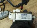 сиденье переднее Lexus RX 1 поколение 2000, 3.0 л., 1MZ-FE, бензин, АКПП, внедорожник 5 дв., полный привод, 82191-48030 - фото №3