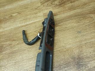 блок управления стеклоподъемниками Toyota Avensis 1 поколение (T220) 1999, 1.8 л., 7A-FE, бензин, МКПП, лифтбэк