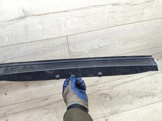 прочая запчасть Peugeot 5008 1 поколение [рестайлинг] 2015, 1.6 л., BH01, дизель, МКПП, минивэн, 9682793080