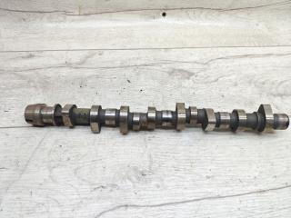 распредвал Toyota Picnic 1 поколение XM10 1998, 2.2 л., 3C-TE, дизель, МКПП, минивэн