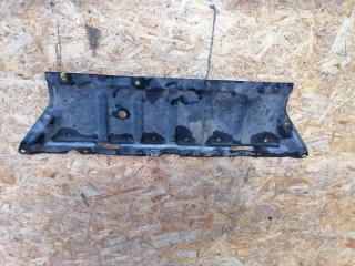 защита бампера (кенгурятник) Lexus RX 1 поколение 2000, 3.0 л., 1MZ-FE, бензин, АКПП, внедорожник 5 дв., полный привод, 5144148010