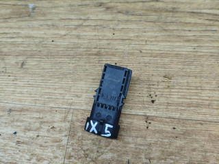 датчик абсолютного давления Lada Vesta 1 поколение 2021, 1.6 л., H4M, бензин, вариатор, универсал, 7700101762, 223650035R