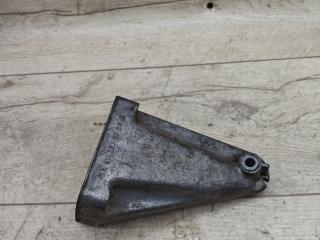 кронштейн двигателя Mercedes-Benz C-Класс W203/S203/CL203 [рестайлинг] 2004, 2.2 л., дизель, МКПП, седан, A6112230804