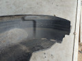 защита арок задняя правая (подкрылок) Volkswagen Transporter T5 2004, 1.9 л., AXC, дизель, МКПП, микроавтобус, 7H0810972B - фото №2