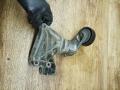 кронштейн генератора Opel Corsa C 2002, 1.4 л., Z 14 XE, бензин, МКПП, хетчбэк 3 дв., 90571112 - фото №5