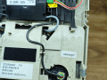 фонарь салона (плафон) Land Rover Range Rover Evoque L538 2012, 2.2 л., 224DT, дизель, МКПП, внедорожник 5 дв., BJ32-519A58-A, AW93-15K609-AE - фото №6