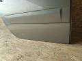 дверь задняя правая Renault Espace 4 поколение 2006, 2.2 л., G9T 742, дизель, МКПП, минивэн - фото №5