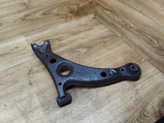 рычаг передний левый Toyota Picnic 1 поколение 1999, 2.2 л., 3C-TE, дизель, МКПП, минивэн