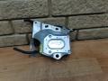 блок AirBag Lexus RX 1 поколение 2000, 3.0 л., 1MZ-FE, бензин, АКПП, внедорожник 5 дв., полный привод, 891700W040 - фото №5