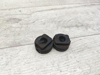 кронштейн радиатора Volkswagen Transporter T5 2005, 2.5 л., AXD, дизель, МКПП, микроавтобус, 7H0121275