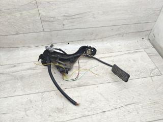 педаль Toyota Picnic 1 поколение XM10 (1996 - 2001), 2.2 л., 3C-TE, дизель, МКПП, минивэн, 89281-44010, 198300-8010