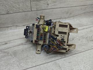 блок предохранителей Toyota Picnic 1 поколение XM10 (1996 - 2001), 2.2 л., 3C-TE, дизель, МКПП, минивэн