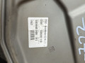 стеклоподъемник электрический задний правый Skoda Octavia 2 поколение (A5) 2006, 1.6 л., BGU, бензин, МКПП, лифтбэк, 1K0959704E - фото №4