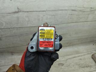 датчик удара Toyota Avensis 1 поколение (T220) (1997 - 2000), 2.0 л., 2C-TE, дизель, МКПП, седан, 89860-05010, 203424-101