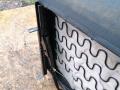 сиденье переднее Hyundai Galloper 2 поколение 1999, 2.5 л., D4BH, дизель, МКПП, внедорожник 5 дв. - фото №13