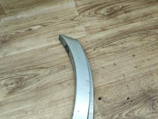 молдинг крыла Toyota Picnic 1 поколение 1999, 2.2 л., 3C-TE, дизель, МКПП, минивэн, 76917-44010