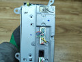 магнитола Toyota Avensis 3 поколение (T270) 2010, 2.0 л., 1AD-FTV, дизель, МКПП, седан, 86120-05140 - фото №8