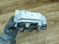 кронштейн двигателя Opel Insignia 1 поколение (A) 2008, 2.0 л., A 20 DTH, дизель, МКПП, седан, 428702815, 55568812 - фото №3