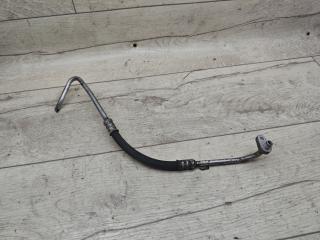 трубка кондиционера Peugeot 3008 1 поколение (2010 - 2013), 1.6 л., дизель, МКПП, внедорожник 5 дв.