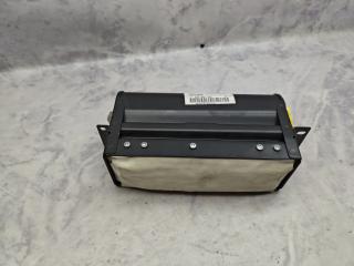 подушка безопасности пассажира Volkswagen Caravelle T4 2001, 2.5 л., дизель, МКПП, минивэн, 7D0880202