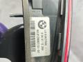 фонарь крышки багажника левый BMW X1 E84 [рестайлинг] 2012, 2.0 л., Ti, N20 B20 A, бензин, АКПП, внедорожник 5 дв., полный привод, 2990113 - фото №4