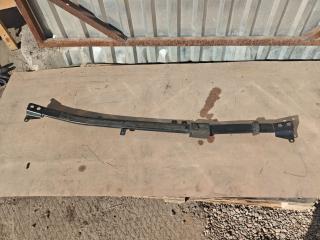 распорка стоек Land Rover Range Rover Evoque L551 2020, АКПП, K8D23B328AD