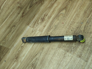 амортизатор задний Opel Vectra C [рестайлинг] 2005, 1.9 л., Z 19 DT, дизель, МКПП, универсал, 13208060