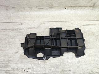 успокоитель масляный Renault Laguna 2 поколение 2002, 1.8 л., бензин, МКПП, хетчбэк 5 дв., 7700115568