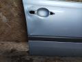 дверь передняя правая Renault Laguna 2 поколение 2002, 3.0 л., L7X 731, бензин, АКПП, хетчбэк 5 дв. - фото №3