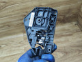 ручка внутренняя передняя левая Land Rover Range Rover Evoque L538 2012, 2.2 л., 224DT, дизель, МКПП, внедорожник 5 дв. - фото №7