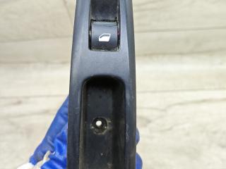 кнопка стеклоподъемника двери задней Peugeot 5008 1 поколение [рестайлинг] 2015, 1.6 л., BH01, дизель, МКПП, минивэн, 96662297ZD