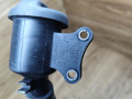 маслоотделитель (сапун) Land Rover Range Rover Evoque L538 2012, 2.2 л., 224DT, дизель, МКПП, внедорожник 5 дв., 9675994880, 9685025880 - фото №6