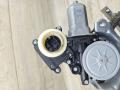 стеклоподъемник электрический передний правый Toyota Corolla 10 поколение (E140/E150) (2007 - 2010), 1.4 л., 4ZZ-FE, бензин, МКПП, седан, 977556-106 - фото №8
