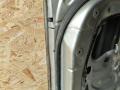 дверь передняя правая Toyota Corolla Verso 1 поколение [рестайлинг] 2005, 2.0 л., 1CD-FTV, дизель, МКПП, минивэн - фото №9