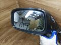 зеркало наружное левое Citroen C8 1 поколение 2003, 2.2 л., 3FZ (EW12J4), бензин, 5МКПП, минивэн - фото №6