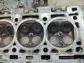 головка блока цилиндров Renault Laguna 2 поколение 2002, 1.8 л., бензин, МКПП, хетчбэк 5 дв. - фото №20