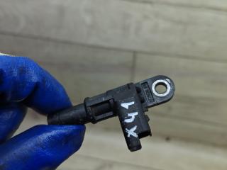 датчик распредвала Peugeot 5008 1 поколение [рестайлинг] 2015, 1.6 л., BH01, дизель, МКПП, минивэн, 9677493380, 0232103124